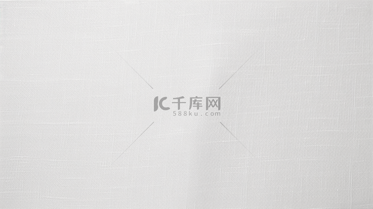 广州图书馆背景图片_白色混凝土纹理背景。