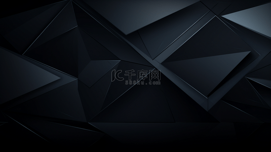 黑色质感纯色背景图片_Plain studio black background翻译为中文是“平面工作室黑色背景”。