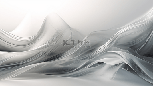 白浪背景图片_白浪背景素材图片_千库网