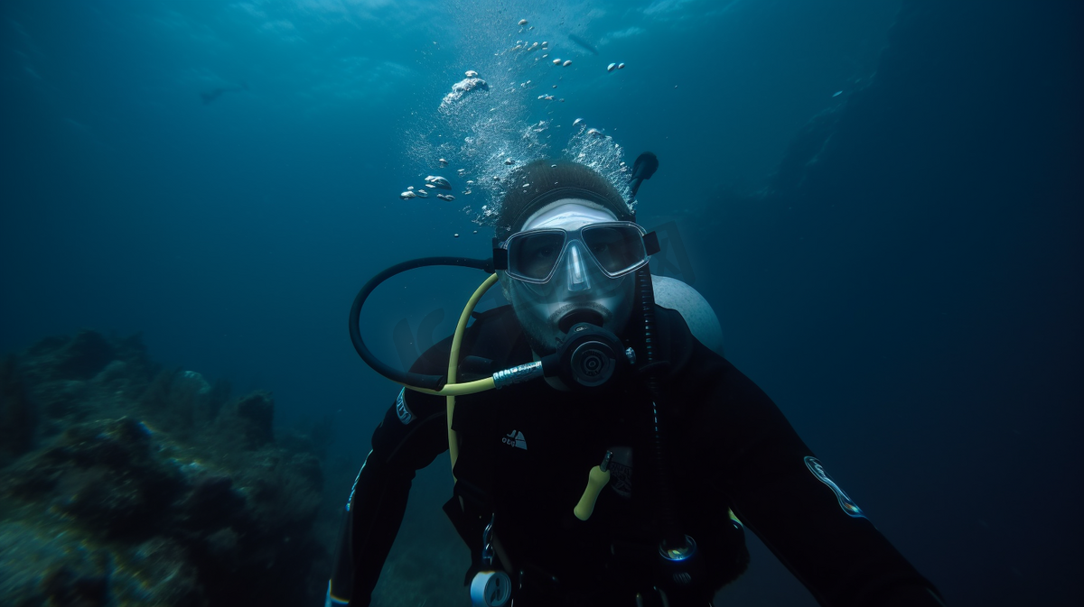翦知湣、俞恂、汪品先：深海科技前沿探索与展望