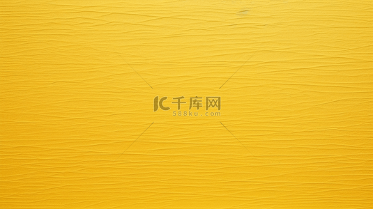 拍背景背景图片_黄色纸板在金色地毯上的高架视图。
