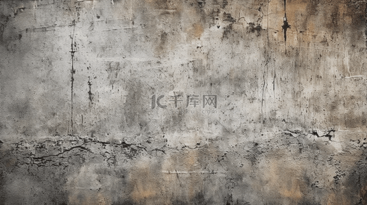 石表面背景图片_深灰色的混凝土石表面油漆墙壁背景。