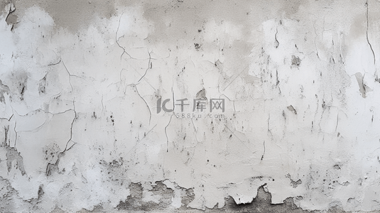 画像背景图片_灰脏的自然水泥或石头老纹理背景，作为复古图案墙的概念化壁纸。
