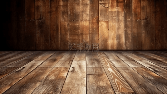 木质墙背景背景图片_灰色喷漆的混凝土纹理背景