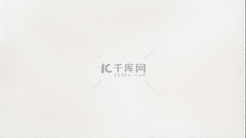 白色背景图大全-高清白色背景图片素材下载-千库网