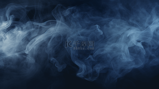 效果烟雾背景图片_烟雾背景纹理，闪亮抽象设计