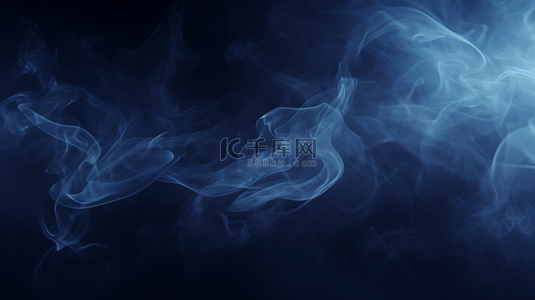 烟雾效果背景图片_烟雾背景纹理，闪亮抽象设计