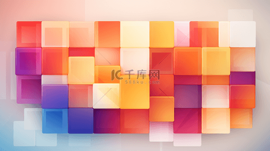 square背景图片_Square的中文翻译为“正方形”。