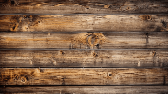 不同木的纹理背景图片_不同背景概念下的木质背景。