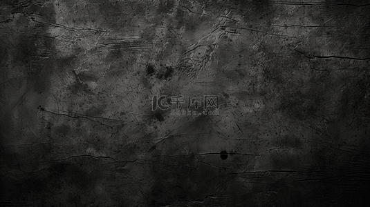 免费照片黑色污迹抽象背景图案壁纸