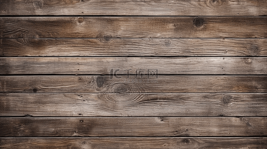 木板质感背景图片_木制表面背景上的条纹图案