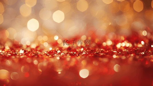 三月三出游背景图片_三维渲染金色火焰抽象背景，配以柔和发光的背景纹理，用于圣诞节、情人节的设计。