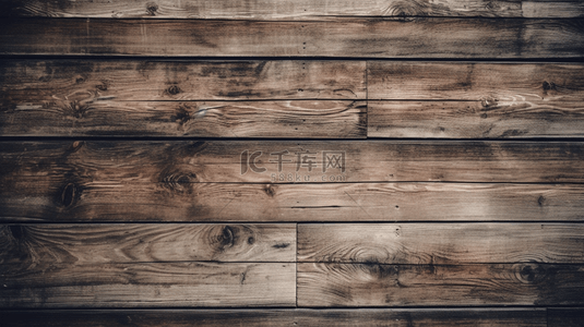 木色黑板背景图片_粗糙的木质桌子木纹纹理背景