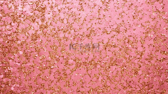 粉色玫瑰背景墙背景图片_粉色纹理背景