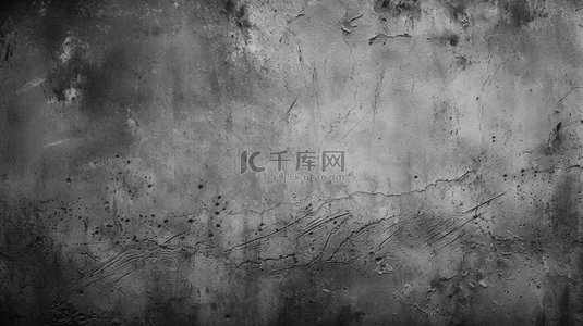 水泥墙背景图背景图片_逼真的石头老墙背景光纹理，带箭头矢量图。