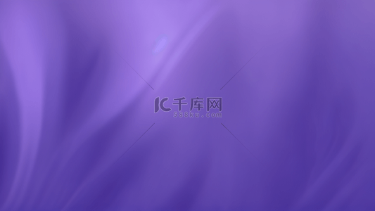 蓝紫色质感背景背景图片_蓝紫色质感抽象纹理背景