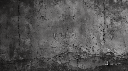 矢量混凝土背景图片_这是一张石质老墙上带箭头的真实背景灯光纹理的矢量插图。