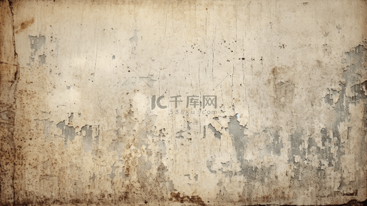 印章纹理背景图片_Cracked scratch effect frame dirt 的中文翻译是：破裂划痕效果框架污垢。