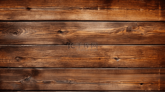 复古木质桌面背景图片_粗糙的硬木阴影自然办公桌