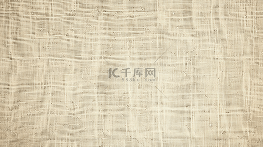 棉质背景图片_织物纹理背景。
