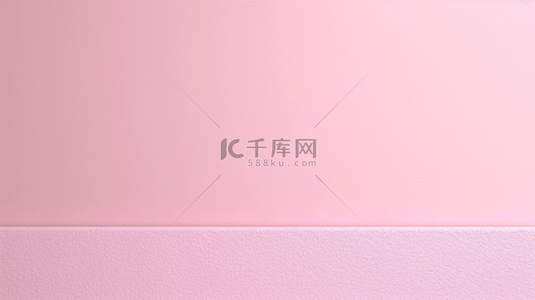 背景墙粉色背景图片_白色大理石制品背景墙