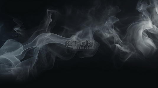 影视编导背景图片_产品背景，影视烟雾逼真设计。