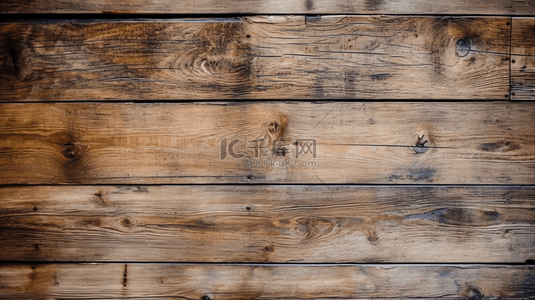 木板灰色背景图片_不同背景概念下的木质背景。