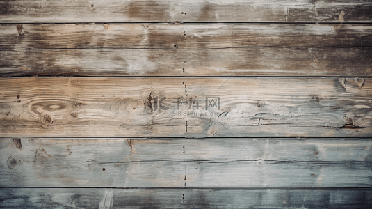 木板木质木纹背景图片_复古米色木纹纹理背景
