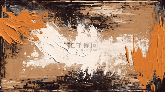 ai矢量图画笔背景图片_Wave acrylic abstract background vector的中文翻译为：

波浪亚克力抽象背景矢量图