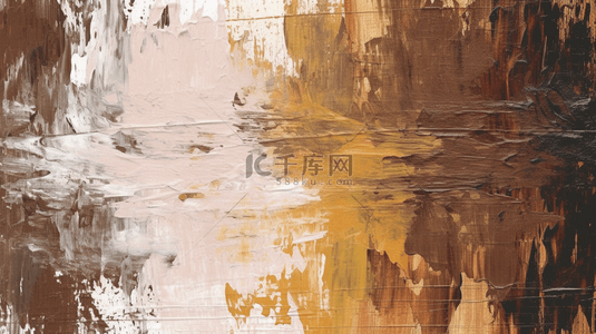 画笔海报背景背景图片_Wave acrylic abstract background vector的中文翻译为：

波浪亚克力抽象背景矢量图