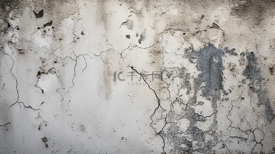 工作中背景图片_您的工作中需要使用具有内部纹理背景的裸露水泥墙和具有古老图案的混凝土墙进行设计。
