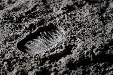 月球太空摄影图片-月球太空摄影作品-千库网