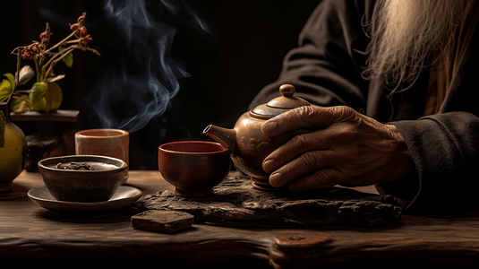 老人拿着茶杯喝茶123下一页到页确定千库摄影为您找到210张品茶喝茶