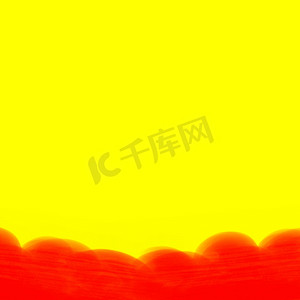 social摄影照片_Abstract background colorful  template for graphic design, and artworks. suitable for social media, promos, banner, ads, posters etc.