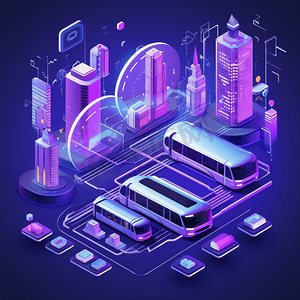 紫矢登陆页面为公司网站创新的城市基础设施