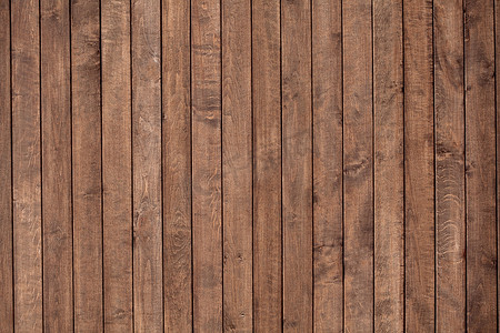 木制质感背景旧面板