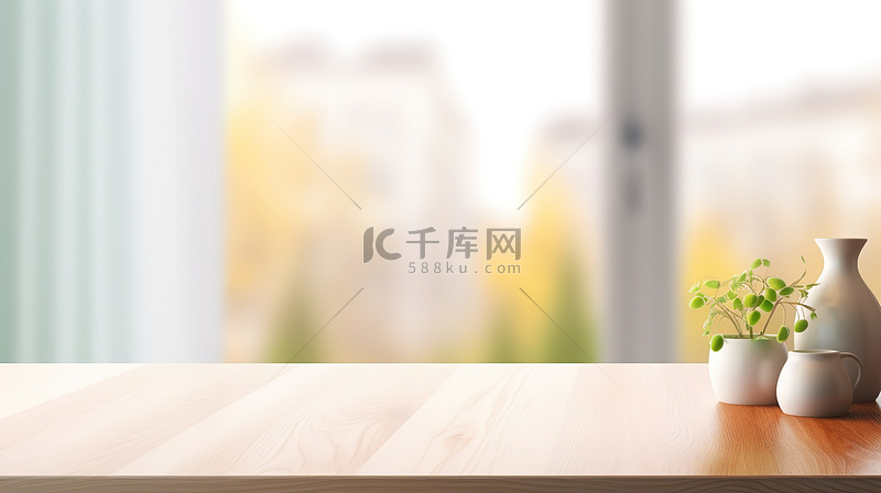 桌面背景图大全-高清桌面背景图片素材下载-千库网