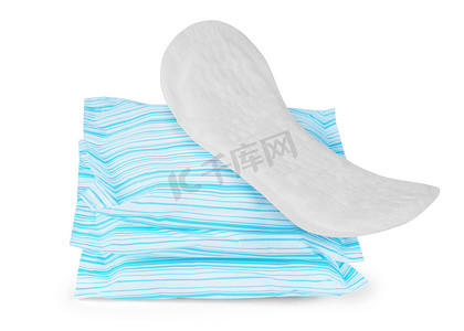 卫生巾、 垫 （卫生巾、 卫生护垫、 月经 p