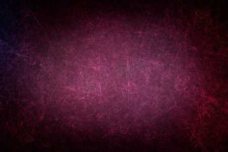 格格摄影照片_红色的格格覆盖结构纹理壁纸背景背景框架