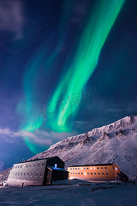 极光免扣PNG图摄影照片_北极北极光的极光，北极光，北极光，北极光，北极光，北极光，北极光，北极光，北极光，北极光，北极光。旅行历险