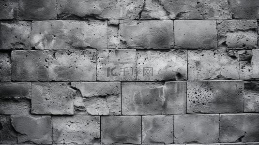 工业灰色背景图片_灰色混凝土墙装饰背景