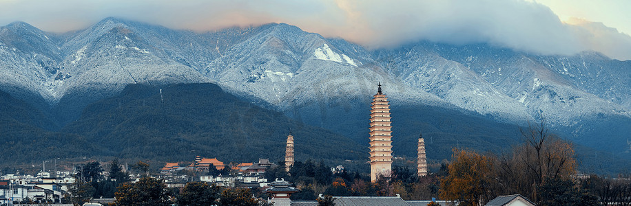 大理寺