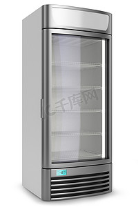 立式展示柜摄影照片_立式展示柜系列冷柜冰箱