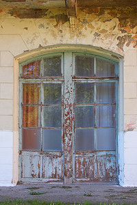 antika dörrar仿古门窗