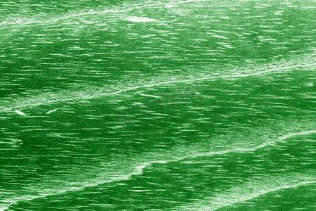 绿色抽象纹理背景