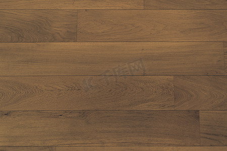 木地板，橡木实木复合地板-木地板、 橡木板