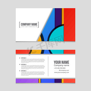 Abstract vector layout background set. For art template design, list, front page, mockup brochure theme style, banner, idea, cover, booklet, print, flyer, book, blank, card, ad, sign, sheet,, a4