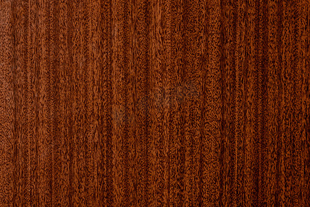 深色质感纹理摄影照片_美丽的棕木背景漆质感胶合板