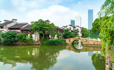 无锡没事摄影照片_无锡, 中国著名的水上城市