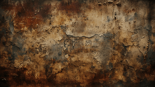 图形王国的图片背景图片_Grunge背景（指使用脏兮兮、破烂不堪的图形和颜色元素制作的背景）。